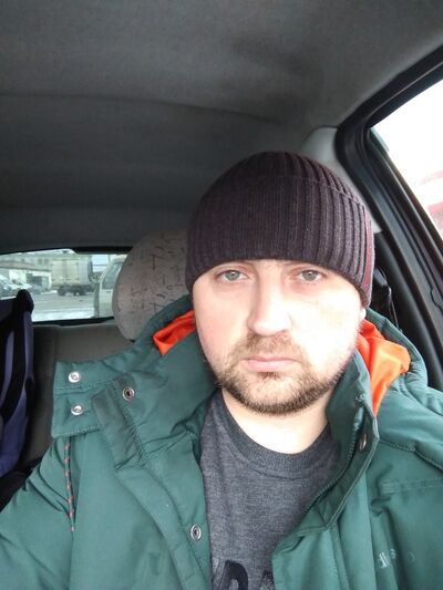   ,   , 41 ,  
