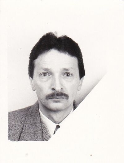  ,   Alex, 52 ,   ,   , c 