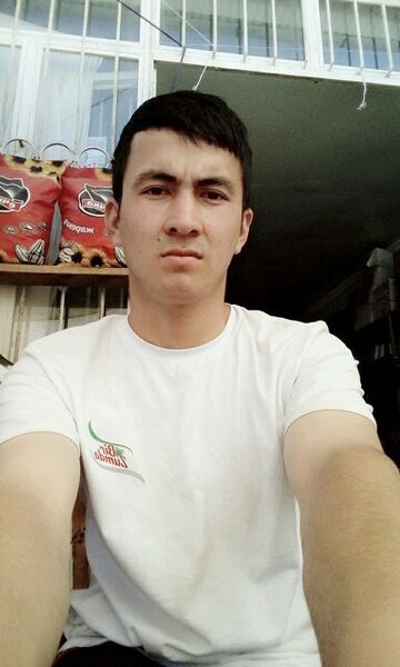  ,   ABDUJALIL, 26 ,   ,   , c , 