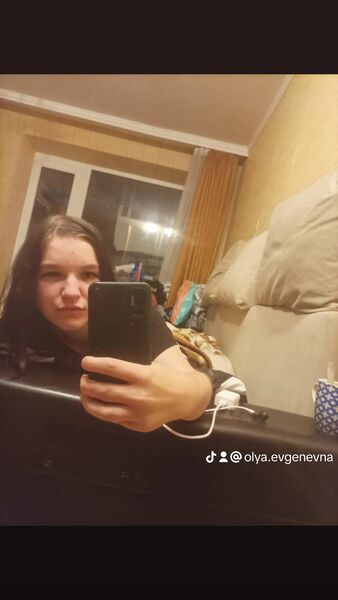  ,   , 26 ,   