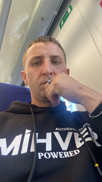  ,   , 42 ,   c 