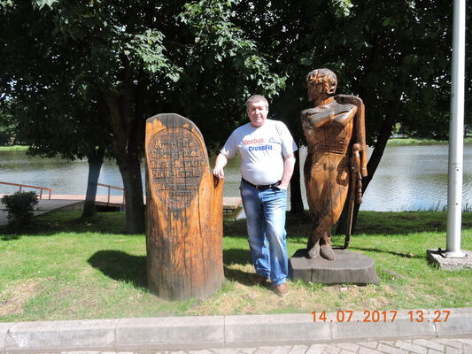  ,   , 64 ,     , c 