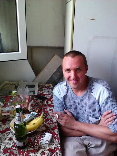  ,   Aleksandr, 49 ,   ,   