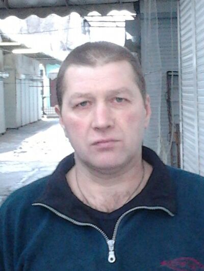  ,   , 59 ,   