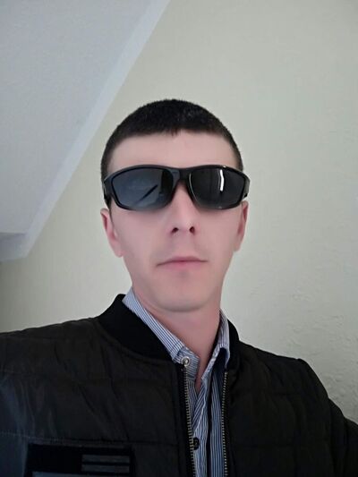  ,   Vitalii, 35 ,   ,   , c 