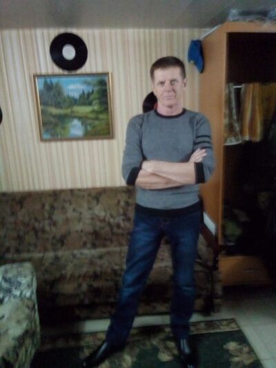  ,   , 64 ,   ,   
