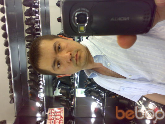  ,   T 743 43 11, 41 ,  