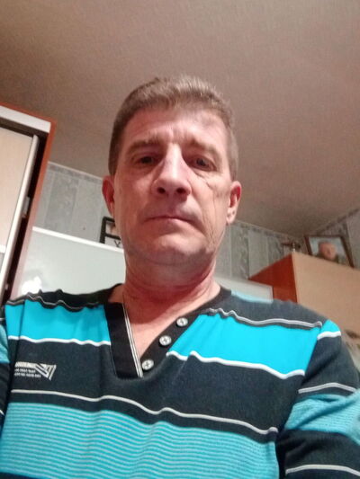  ,   , 58 ,   ,   , c , 