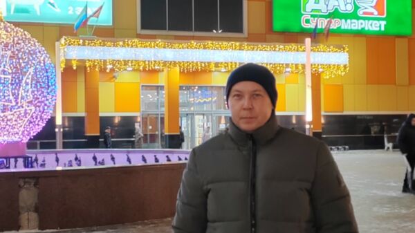  ,   Mr, 40 ,   c 