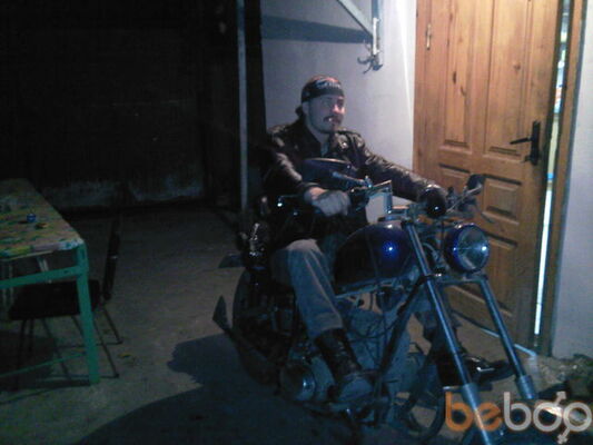  ,   Monax, 38 ,   