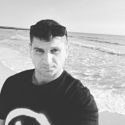  Darlowo,   k, 35 ,     , c 