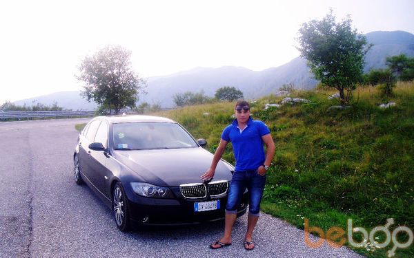  ,   Sergiu, 42 ,   