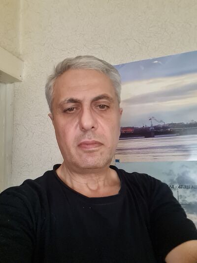  ,   , 57 ,   ,   