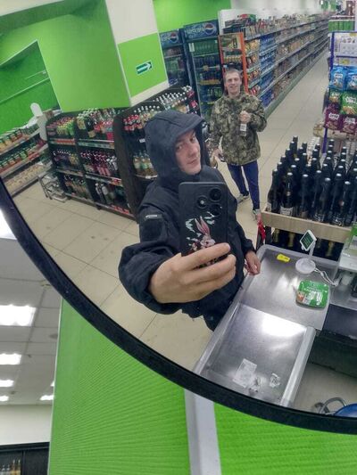  ,   Stahisllav, 27 ,   c 
