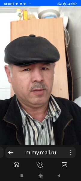  ,   Abduvali, 25 ,   ,   