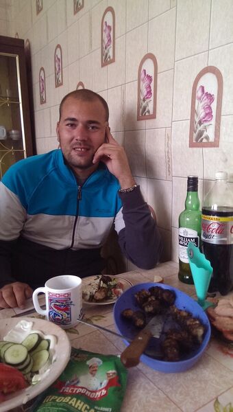  ,   Bky, 36 ,   ,   , c 