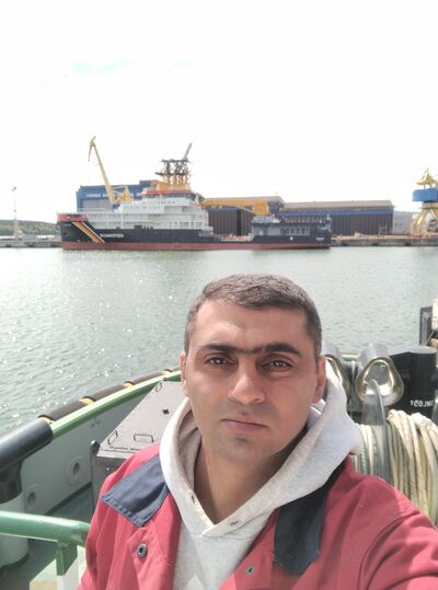  ,   , 43 ,   ,   , c , 