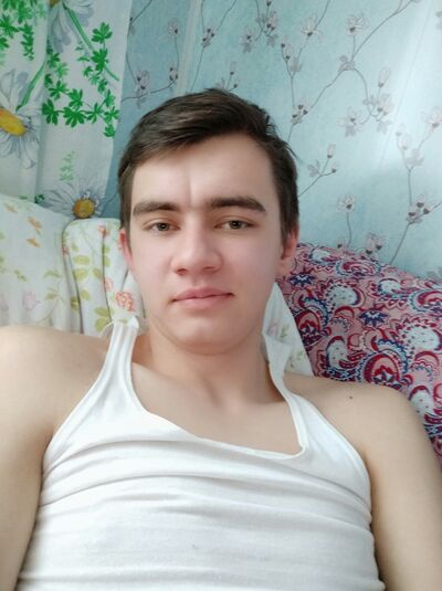  --,   , 26 ,   