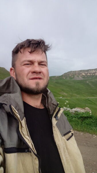  ,   AFFECTUS, 45 ,   