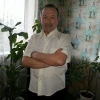  ,   , 74 ,   