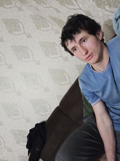  ,   , 20 ,   ,   