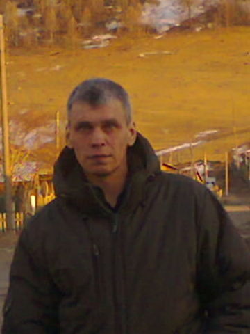  4554068  , 55 ,    