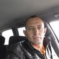  ,   Vassily, 52 ,   ,   , c 