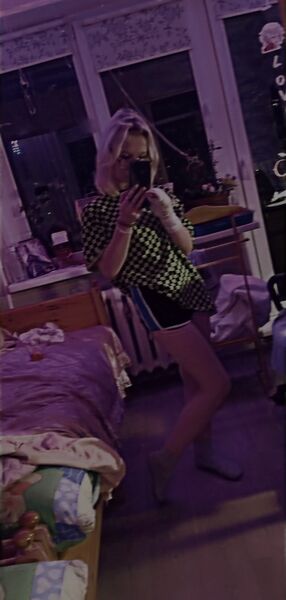   ,   , 20 ,  