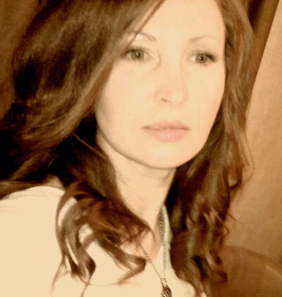  ,   , 49 ,   