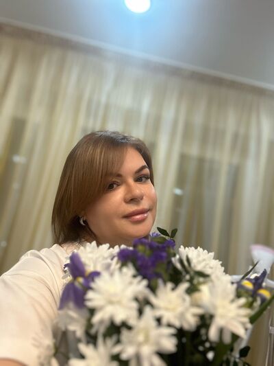  ,   , 40 ,   ,   , 