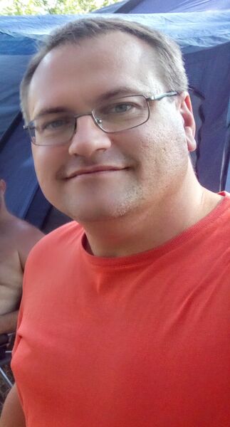  ,   Oleg, 45 ,   ,   