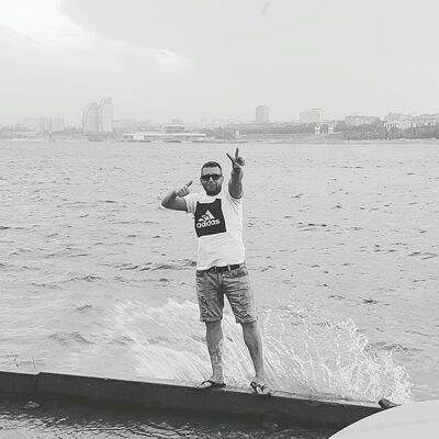  ,   Pavel, 38 ,     , c 
