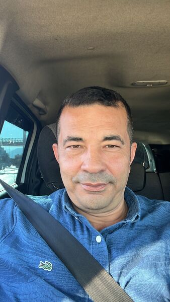  ,   Metin, 47 ,   ,   