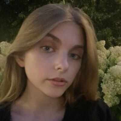  ,   , 24 ,   ,   , c , 