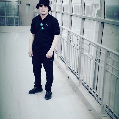  -,   Ihomjon, 28 ,   ,   