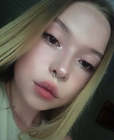  -,   Ma, 21 ,   ,   , 