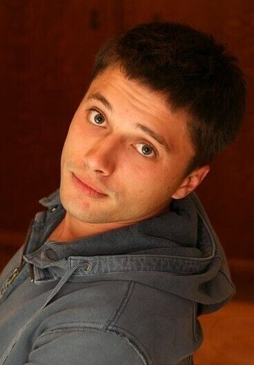 ���������� �������, ���� ������� �����, 33 ����, ������������ ��� ������, ����� � ���������, c�������� ���������