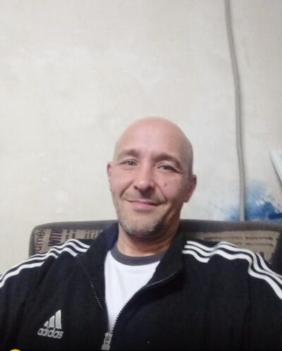  ,   , 45 ,   ,   , c , 