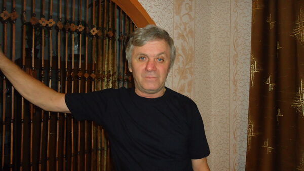  ,   , 65 ,  