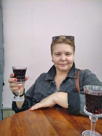   ,   , 54 ,     , c 
