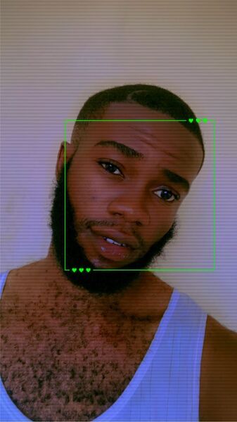  ,   Kobby, 26 ,   ,   