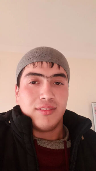  ,   Sardorbek, 32 ,   ,   