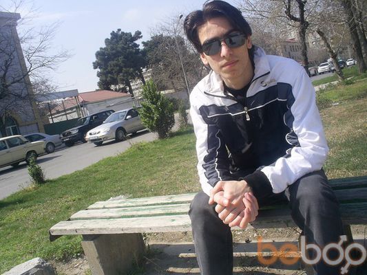  ,   Rovshan, 33 ,   