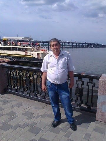 ,   , 75 ,   ,   , c 