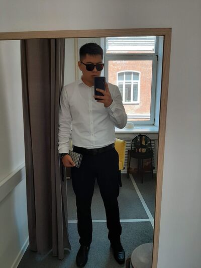  ,   , 29 ,   ,   