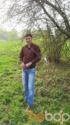  ,   Alex, 43 ,   ,   , c 