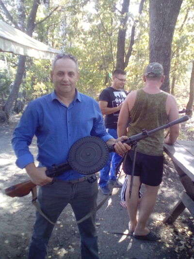  ,   , 61 ,  