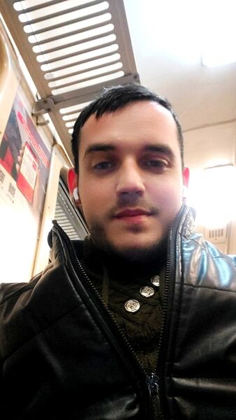  ,   , 28 ,     , c 