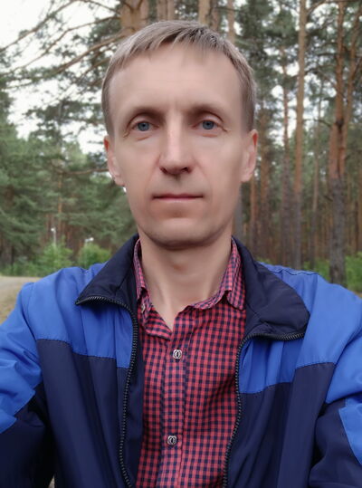  -,   Izumrud, 53 ,     , c 