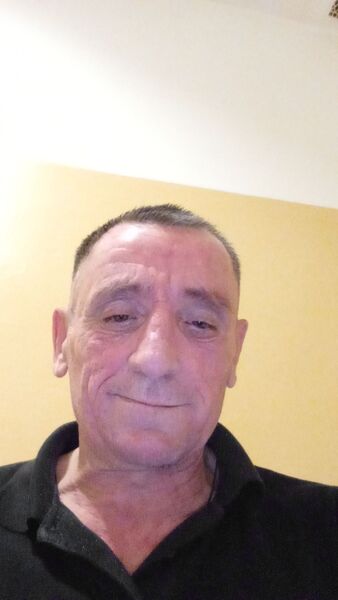  ,   Andrej, 52 ,   ,   